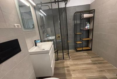 Apartament 2 camere. Prima inchiriere - 5