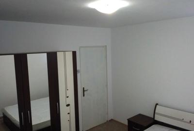 Apartament cu 2 camere decomandat în Dosu Bricii - 2