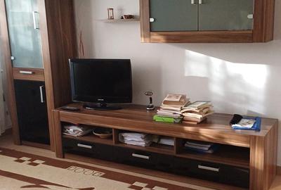Apartament 2 camere - zona Gara - 350 euro/luna (Cod E2) - 2