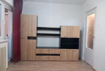 Dau in chirie apartament cu o camera - 5