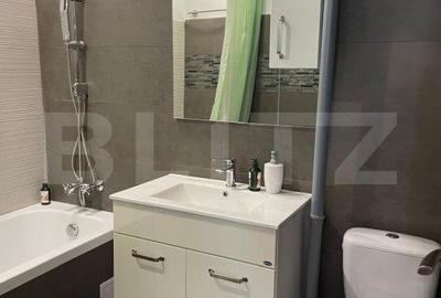 Apartament cu 2 camere decomandat în Viișoara - 3