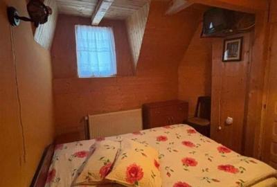 Spațiu comercial, de 125 mp, în Bubești - 6