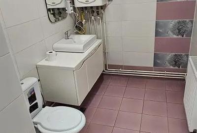 De vanzare inchiriere spatiu comercial Govandari ,Micro 4 - 4