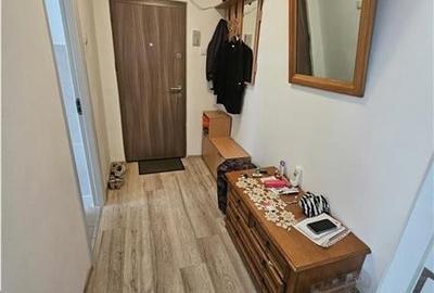 Apartament 2 Camere Banca Nationala - 4