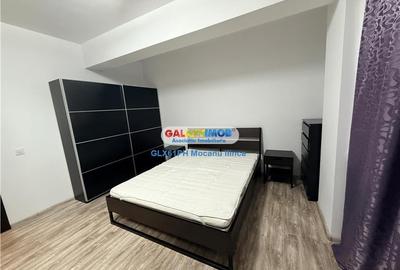 Inchiriere apartament 3 camere, bloc nou, 9 Mai, Ploiesti - 9