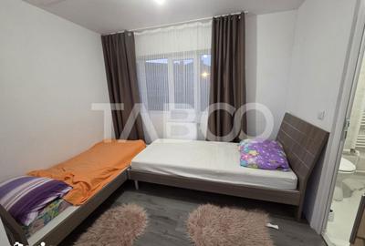 Casă cu 9 camere cu Canalizare în Central - 6
