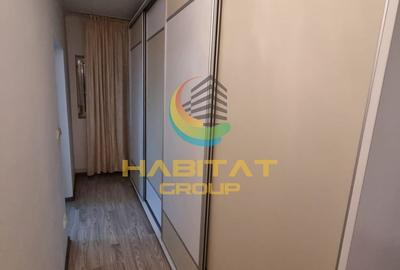Casă individuală cu 6 camere cu Canalizare în Șoldanu - 10