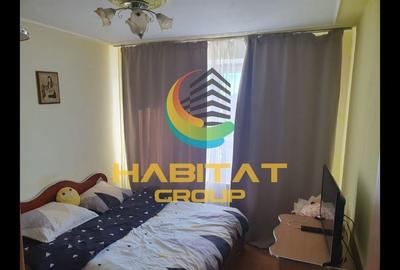 3 camere Gara de Est Baicului - 1