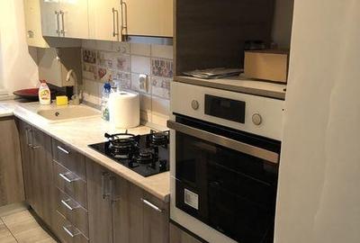 Apartament 3 camere, Astra - 3