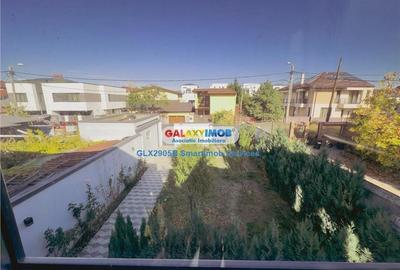 VILA P+1 | Aparatorii Patriei | 409000 euro - 11