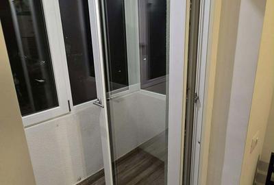 Apartament cu 2 camere decomandat în Ultracentral - 2