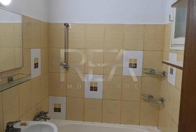 Apartament cu 2 camere circular în Drumul Taberei - 6