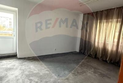 Apartament de inchiriat 3 camere-zona MC DONALD`S - 2