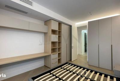 Apartament cu 3 camere în Beba Veche - 4