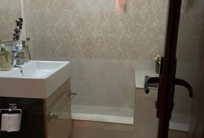 Apartament cu 3 camere decomandat în Păcurari - 2
