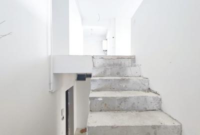 Apartament cu 4 camere decomandat în Militari - 27
