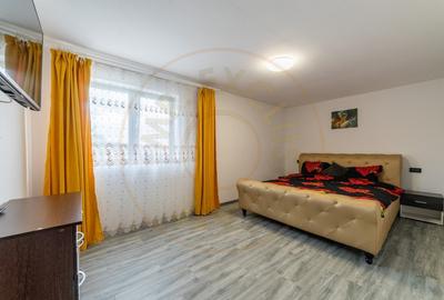 Casa individuala Pitesti-zona Gavana! - 7