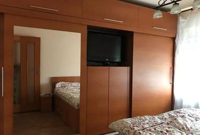 Ap 3 cam etaj 1 Micalaca Miorita total decomandat - 1