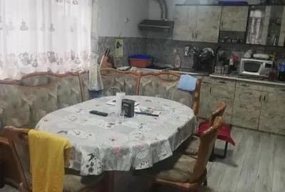 Casă în Central - 1