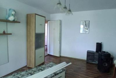Apartament cu 2 camere decomandat în Drumul Taberei - 1