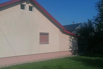 Casă de vânzare în Letea Veche - 2