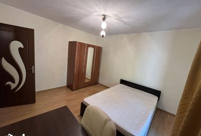Apartament cu 4 camere în Podu Roș - 5