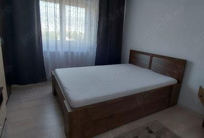 Apartament cu 3 camere decomandat în Central - 10