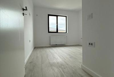 Apartament cu 2 camere în Central - 6