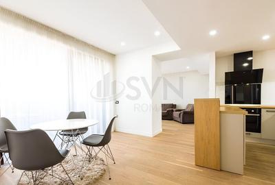 Apartament cu 2 camere semidecomandat, mobilat în Aviației - 3