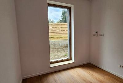 Casă individuală cu 5 camere cu Teren 360 Mp în Rediu - 8