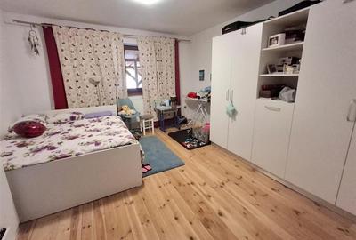 Casa 4 camere pivnita 480 mp teren zona Hipodrom I - 2