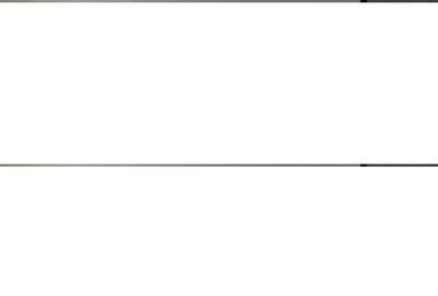 Apartament cu 2 camere decomandat în Antiaeriană