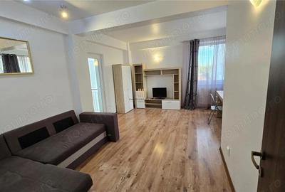 Apartament 2 camere - zona Metro Suceava! Apartament 2 camere - zona Metro Suceava! - 1