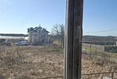 Casă cu 6 camere cu Teren 3000 Mp în Trivale - 5