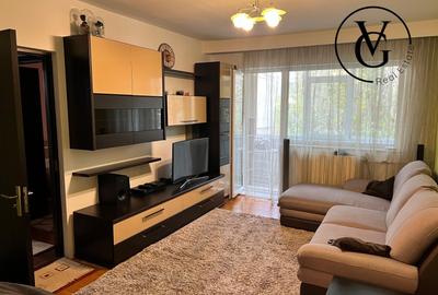 Apartament 2 camere + aer conditionat - Tomis Nord Hotel Zodiac - 1