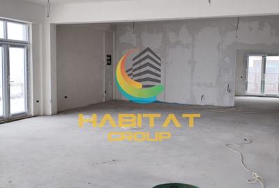 Spatiu Comercial P+M | 10 Parcari | Stradal | DJ 401 - Vidra - 2