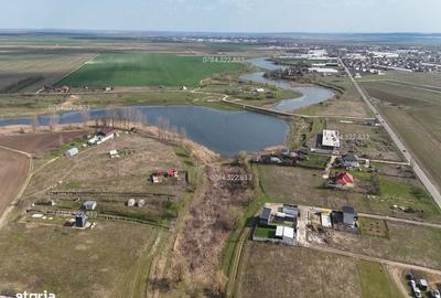 Spațiu comercial, în Berceni - 4