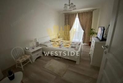Apartament cu 2 camere în Dumbrăvița - 9