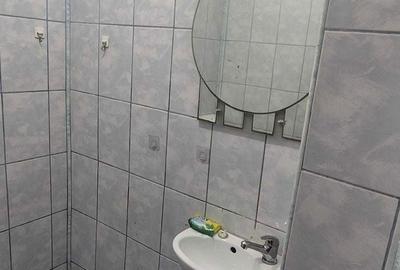 Garsonieră decomandată în Crâng - 2