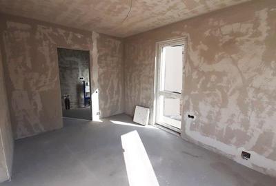 Duplex cu 6 camere cu Canalizare în Europa - 10