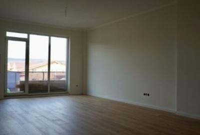 Apartament cu 3 camere, finisat, lift, incalzire in pardoseala, la 5 min de Vivo - 3