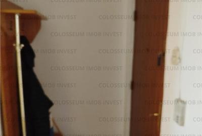 Apartament cu 2 camere semidecomandat în Astra - 2