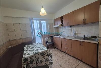 Royal Imobiliare - Vanzare apartament 2 camere zona Ultracentral - 7