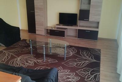 Apartament cu 2 camere decomandat în Lotrioara - 2