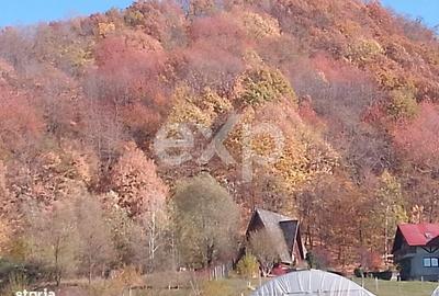 Teren de 1250 mp, în Central - 6
