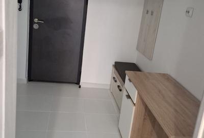 Apartament cu 2 camere decomandat în Sebastian - 4