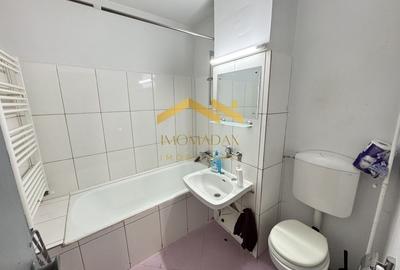 -Apartament -2 camere -decomandat- - 5