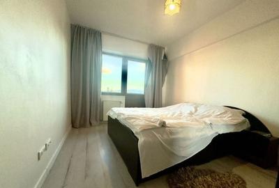 PF inchiriez apartament zona Dorobantilor cu parcare subterana - 3