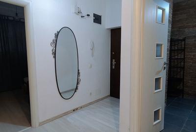 Apartament cu 2 camere decomandat în Veteranilor - 4