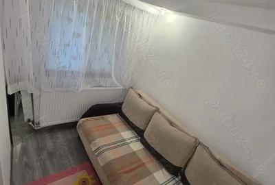 Inchiriez apartament 2 camere Micro 20 - 3